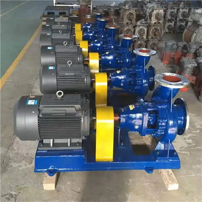 Korrozív szivattyú