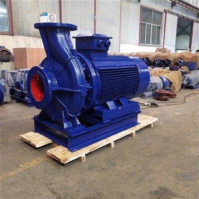 Pneumatikus iszapszivattyú